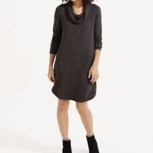 Lou & Grey Sweater Dress